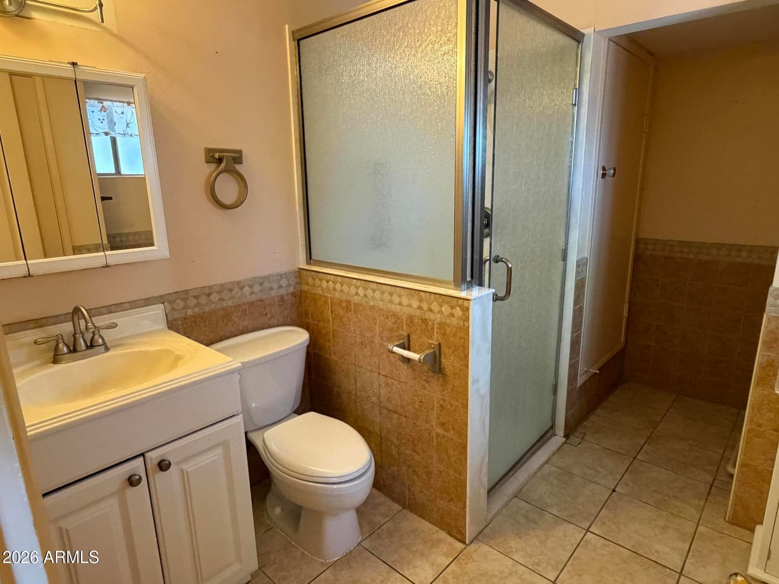 3001 Quail Run Drive, Sierra Vista, AZ 85635 — photo 14 of 24