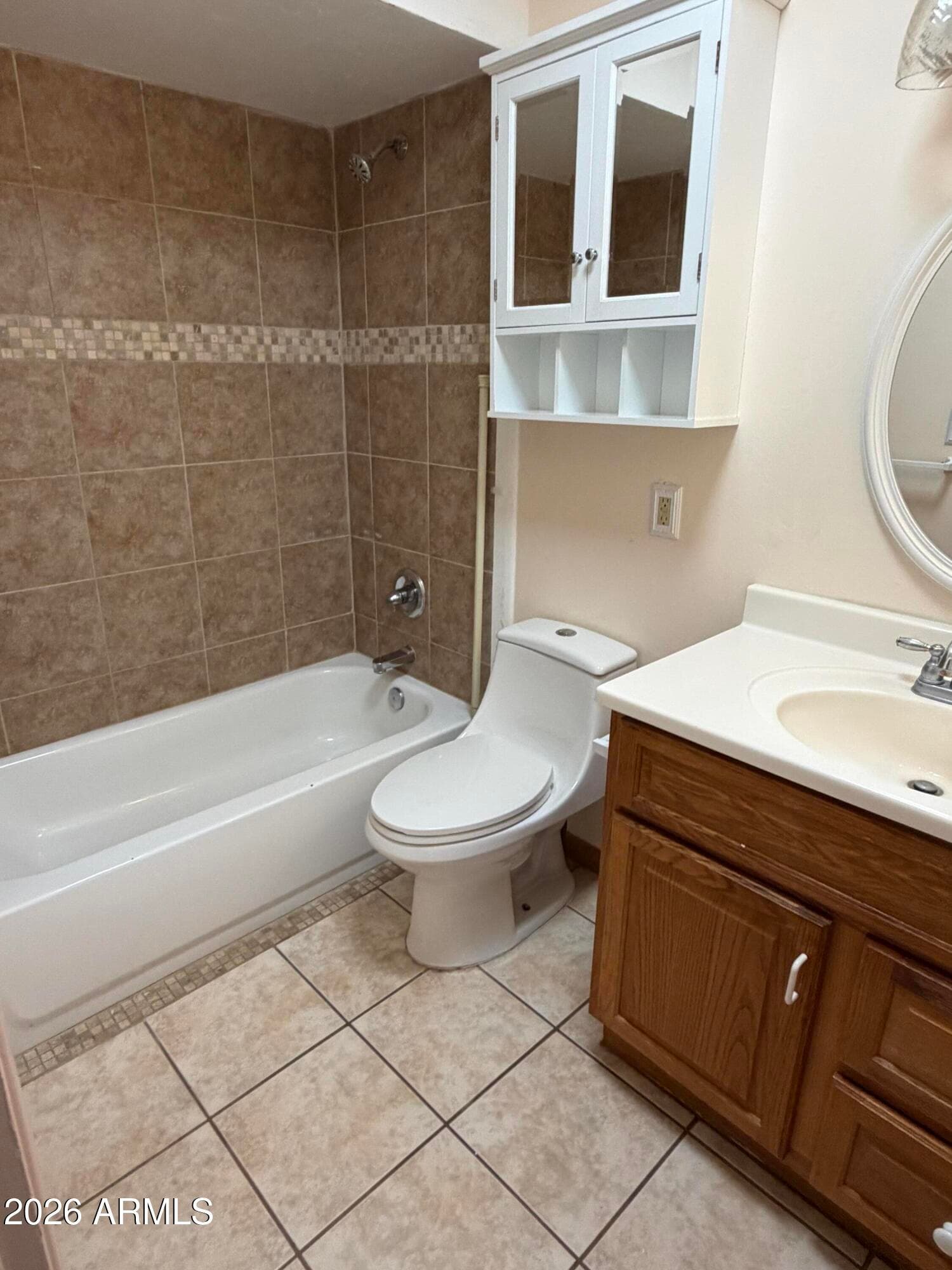 3001 Quail Run Drive, Sierra Vista, AZ 85635 — photo 17 of 24