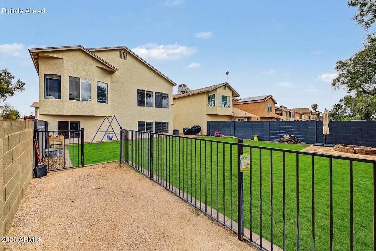 1704 S 39th Street 5, Mesa, AZ 85206 — photo 34 of 39