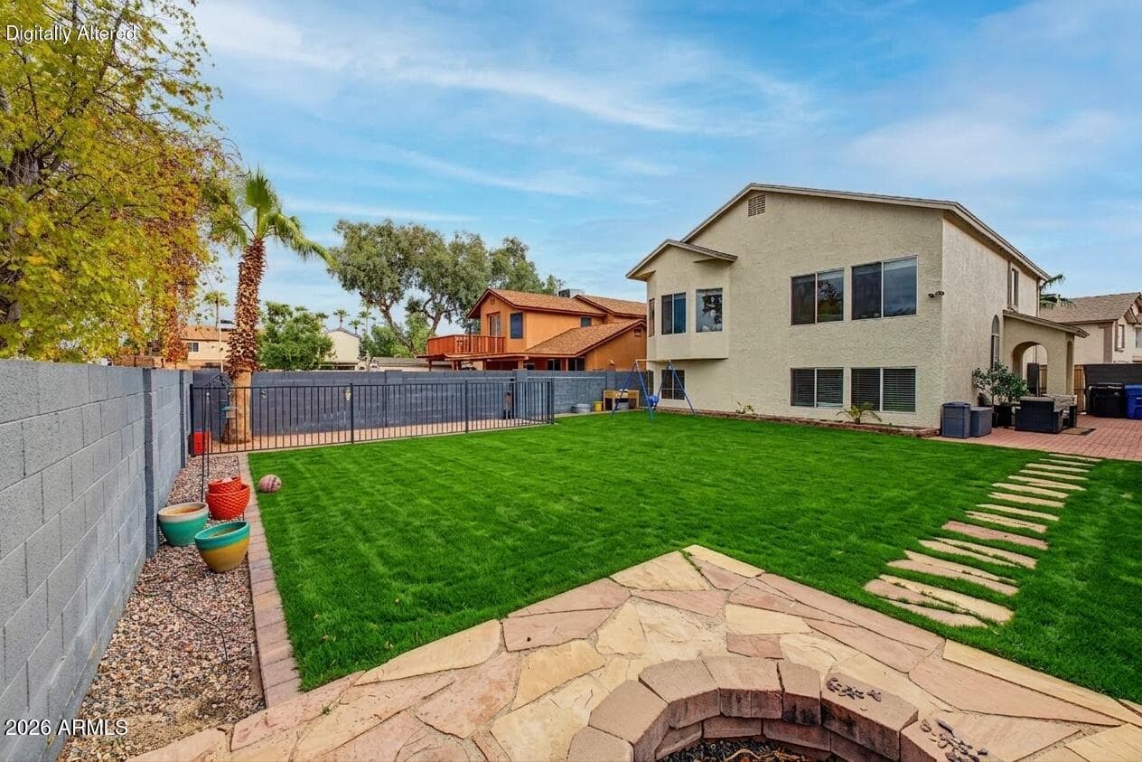 1704 S 39th Street 5, Mesa, AZ 85206 — photo 38 of 39