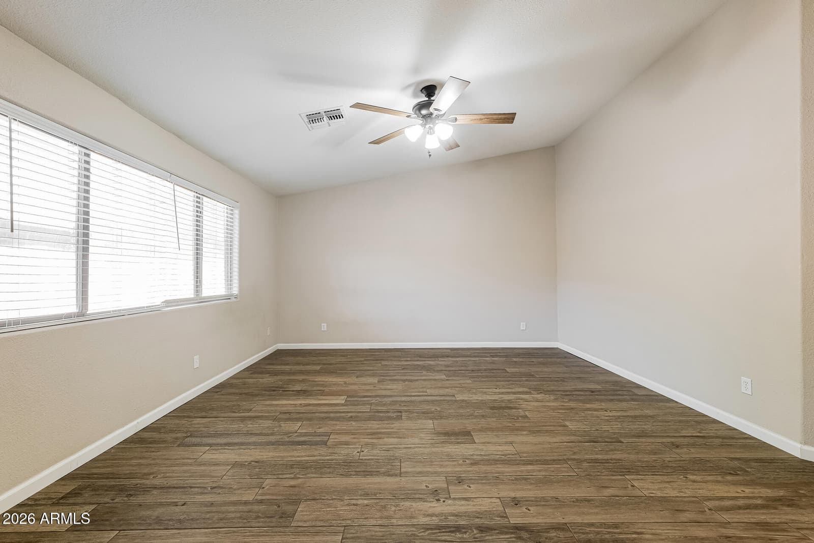 667 E Santa Fe Street, Casa Grande, AZ 85122 — photo 18 of 21