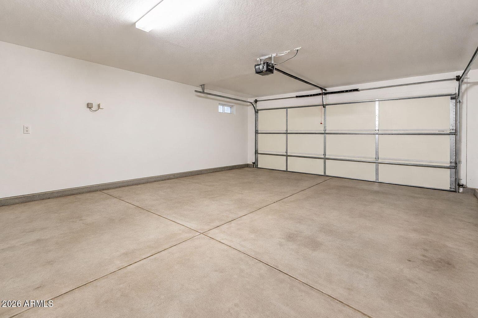 5628 S Remington, Mesa, AZ 85212 — photo 35 of 52