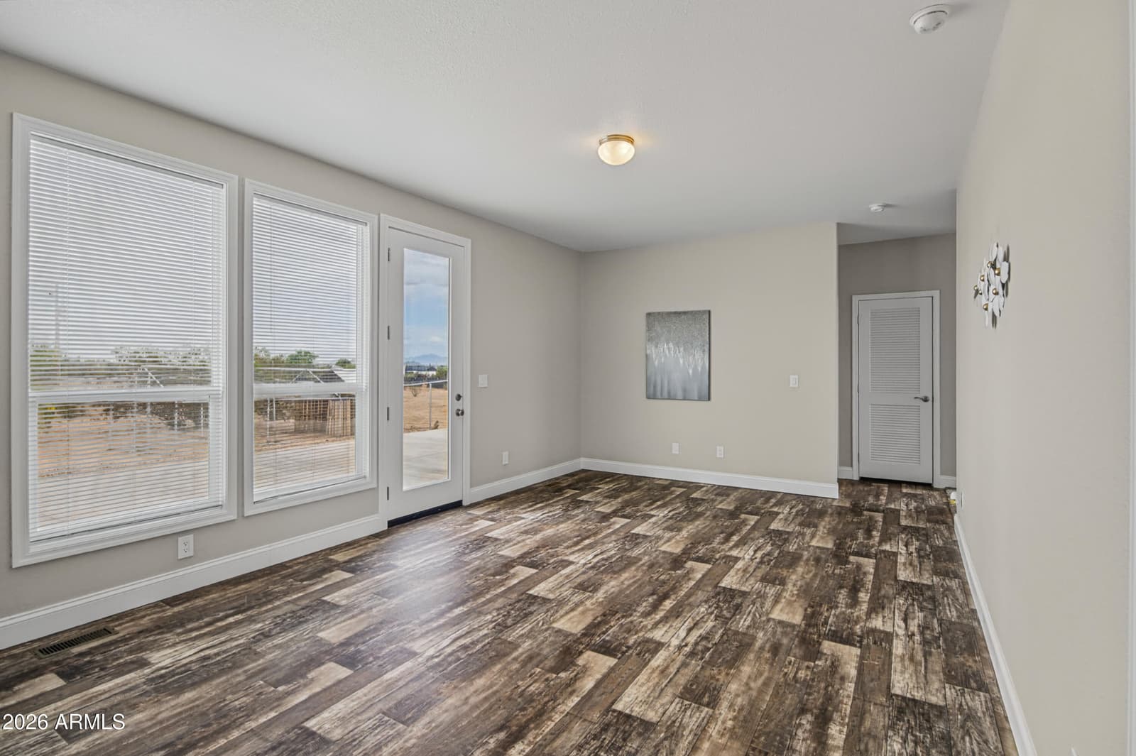 2230 N Summers Lane, Maricopa, AZ 85139 — photo 12 of 40