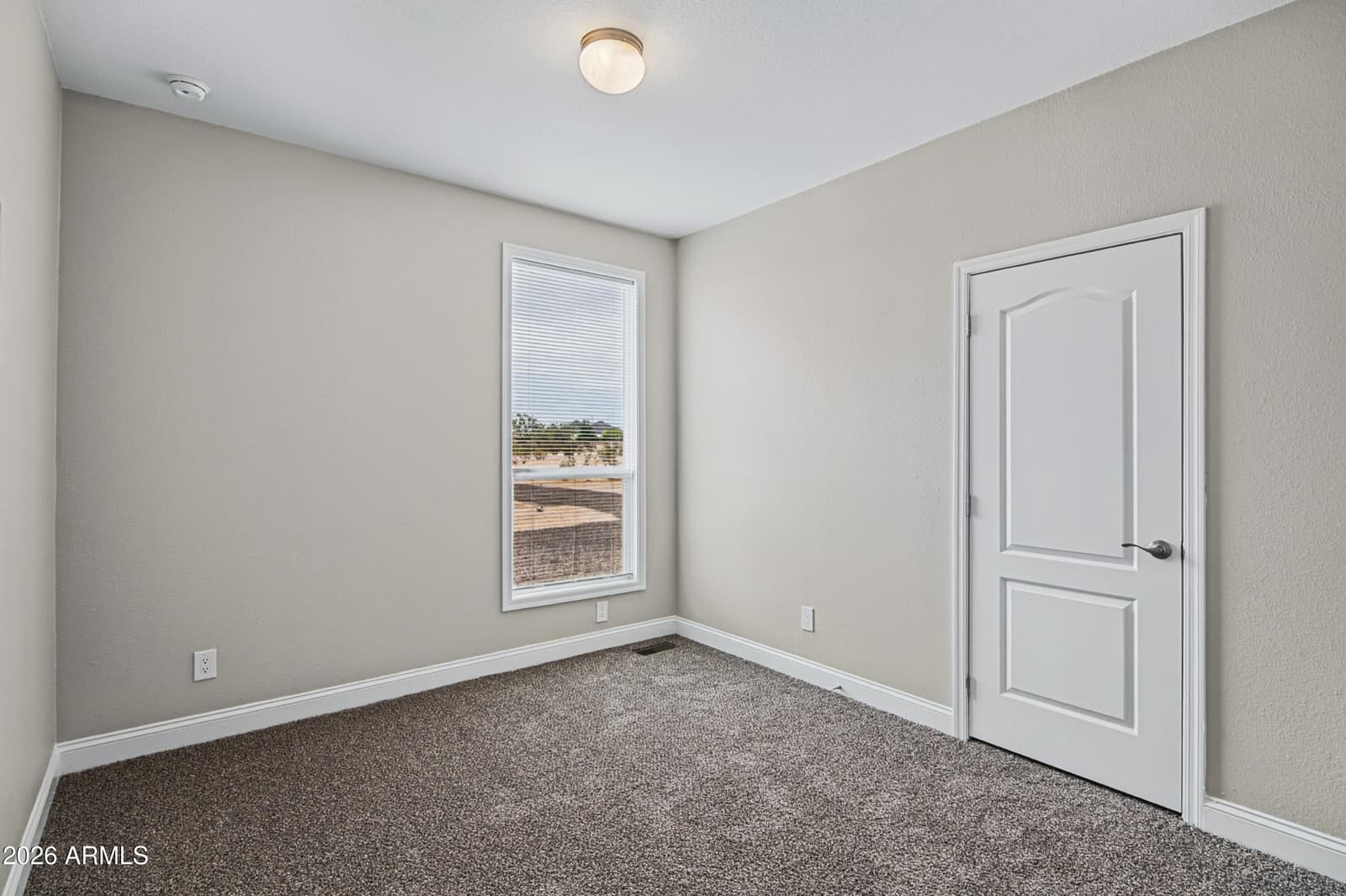 2230 N Summers Lane, Maricopa, AZ 85139 — photo 23 of 40
