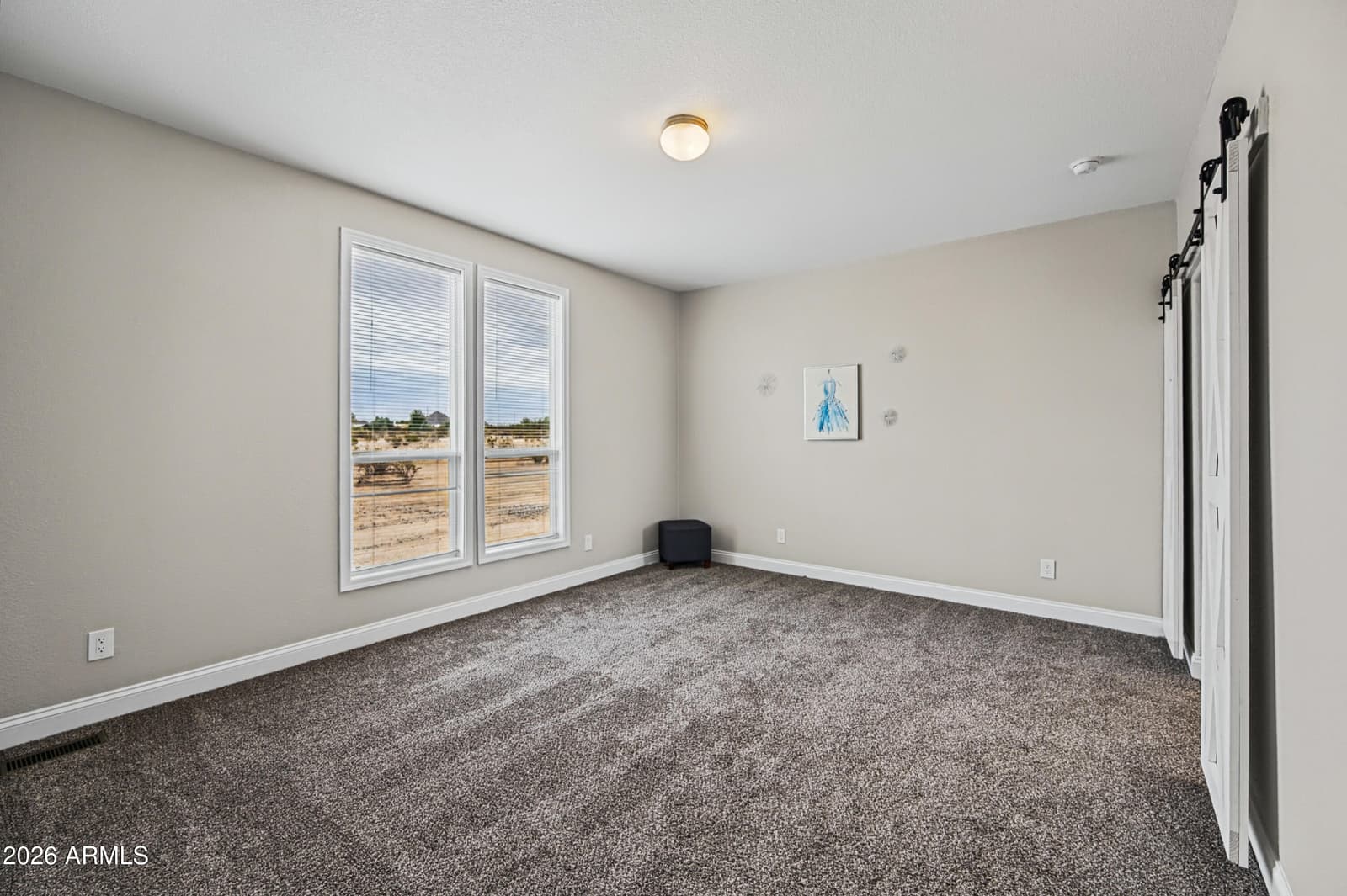 2230 N Summers Lane, Maricopa, AZ 85139 — photo 15 of 40