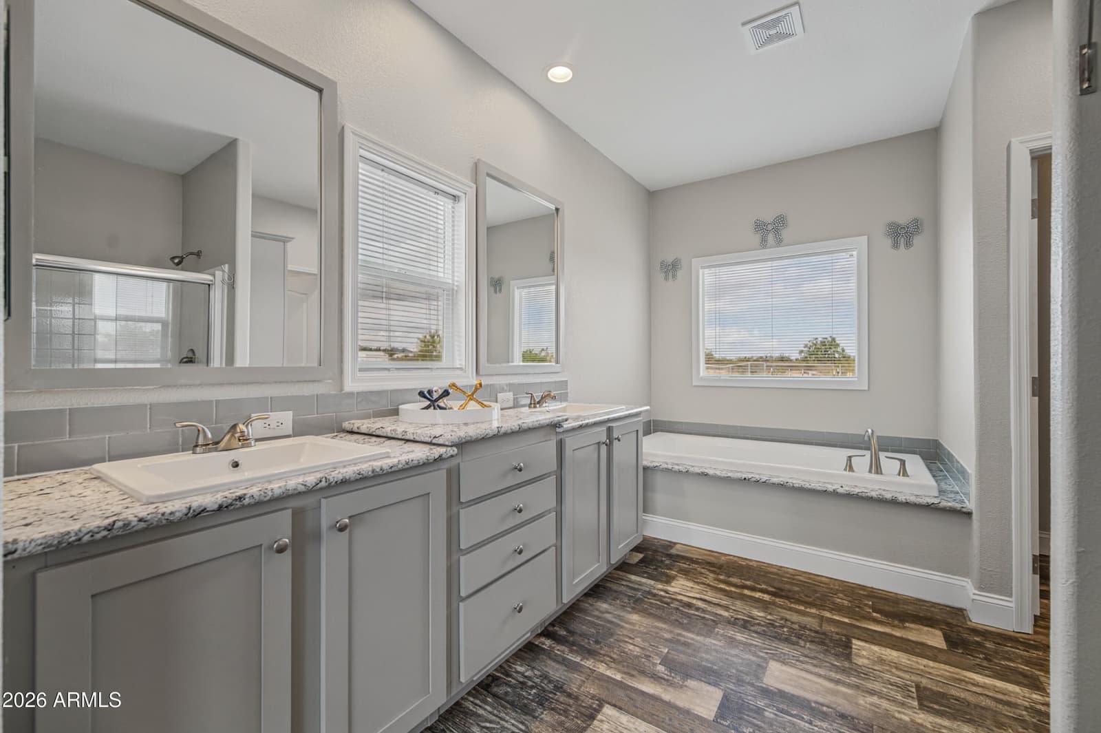 2230 N Summers Lane, Maricopa, AZ 85139 — photo 17 of 40