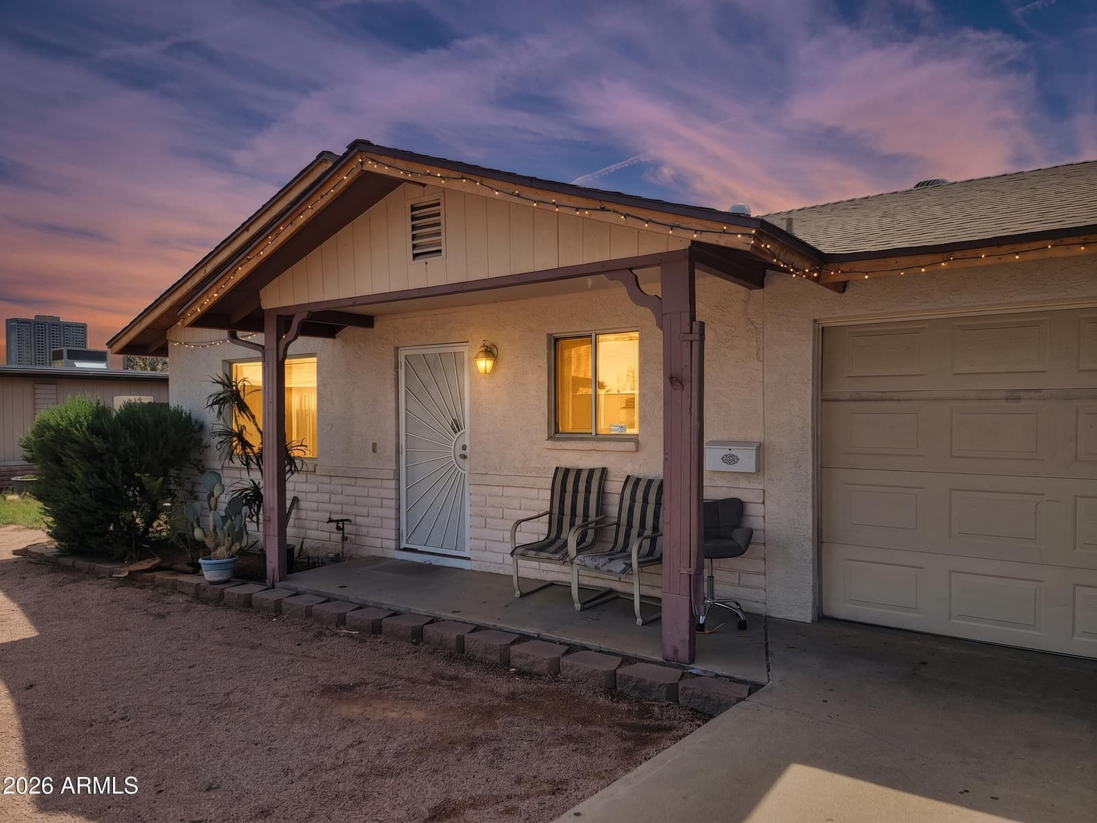 1105 W Frito Avenue, Mesa, AZ 85210 — photo 2 of 6
