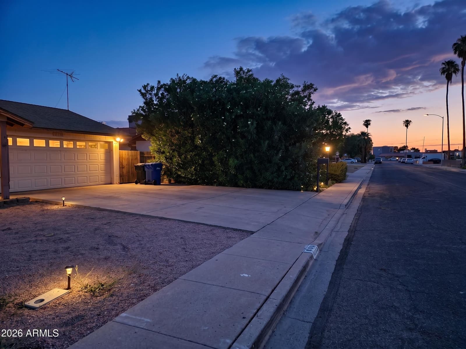 1105 W Frito Avenue, Mesa, AZ 85210 — photo 5 of 6