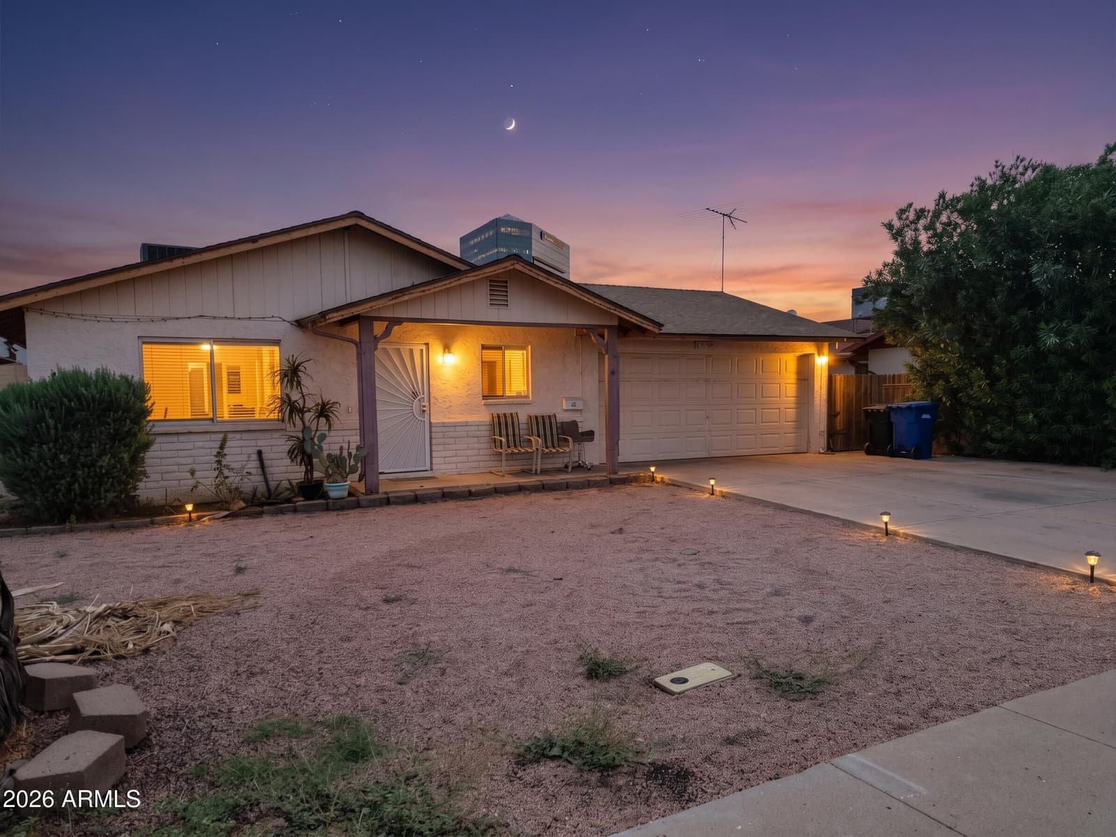 1105 W Frito Avenue, Mesa, AZ 85210 — photo 6 of 6