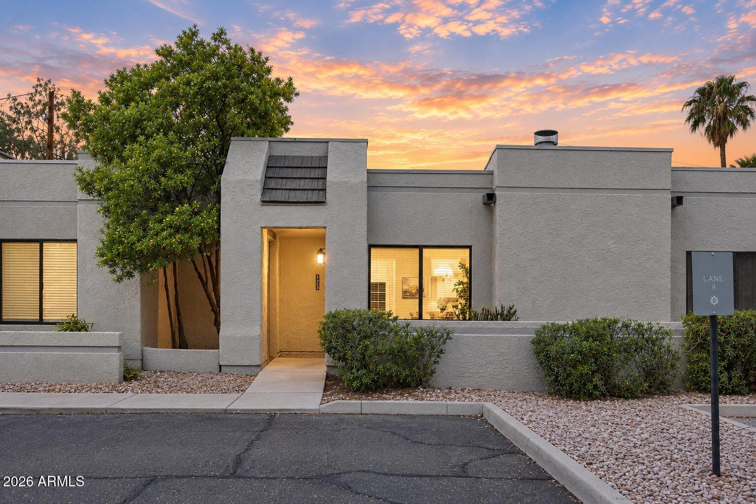 6230 N 33rd Avenue 129, Phoenix, AZ 85017 — photo 1 of 22