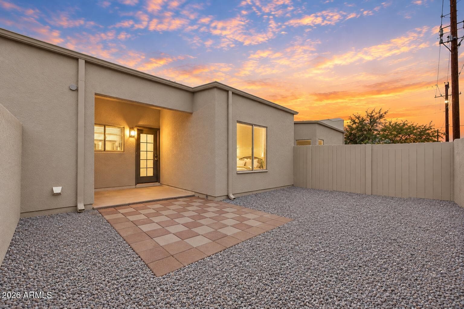6230 N 33rd Avenue 129, Phoenix, AZ 85017 — photo 19 of 22