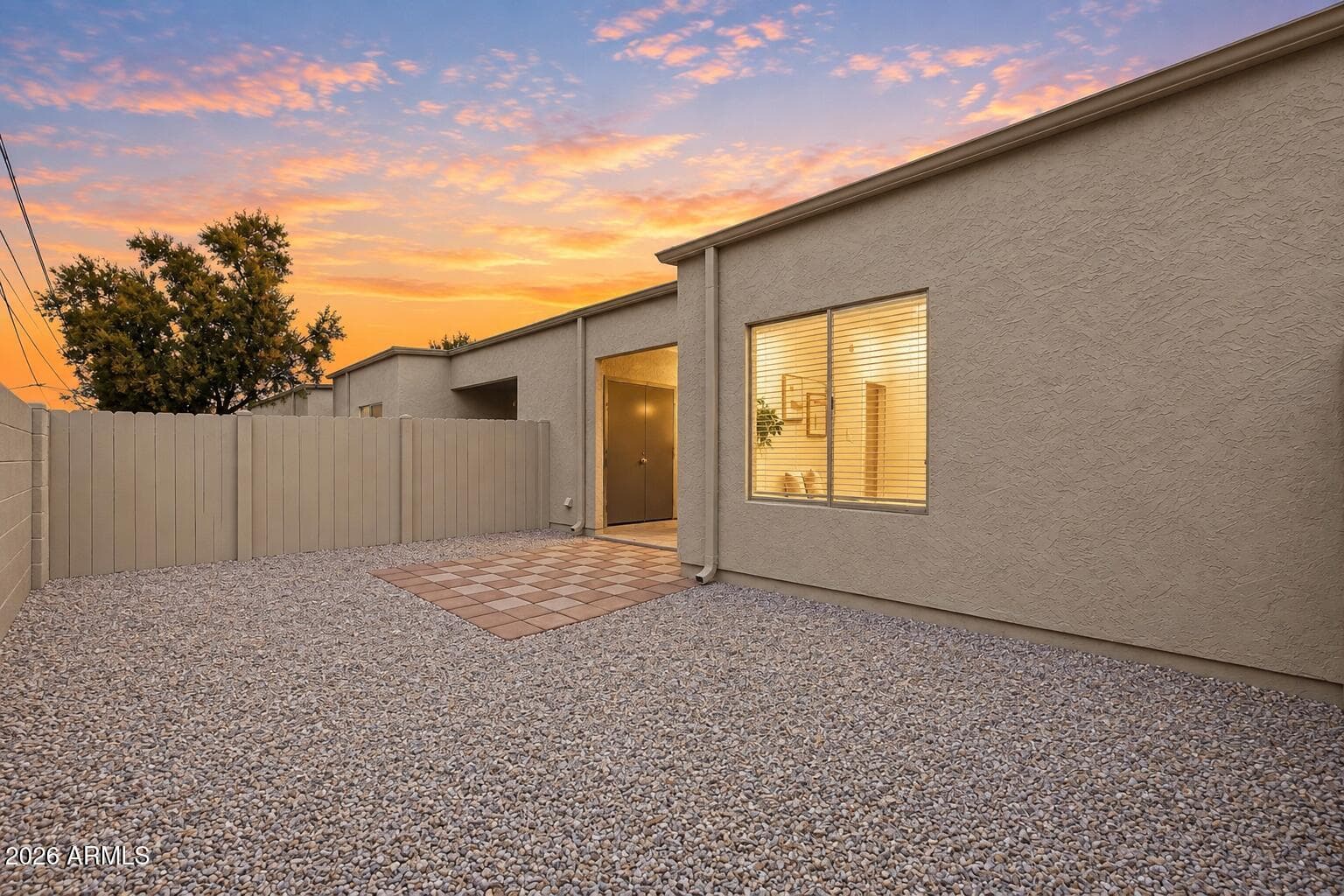6230 N 33rd Avenue 129, Phoenix, AZ 85017 — photo 20 of 22