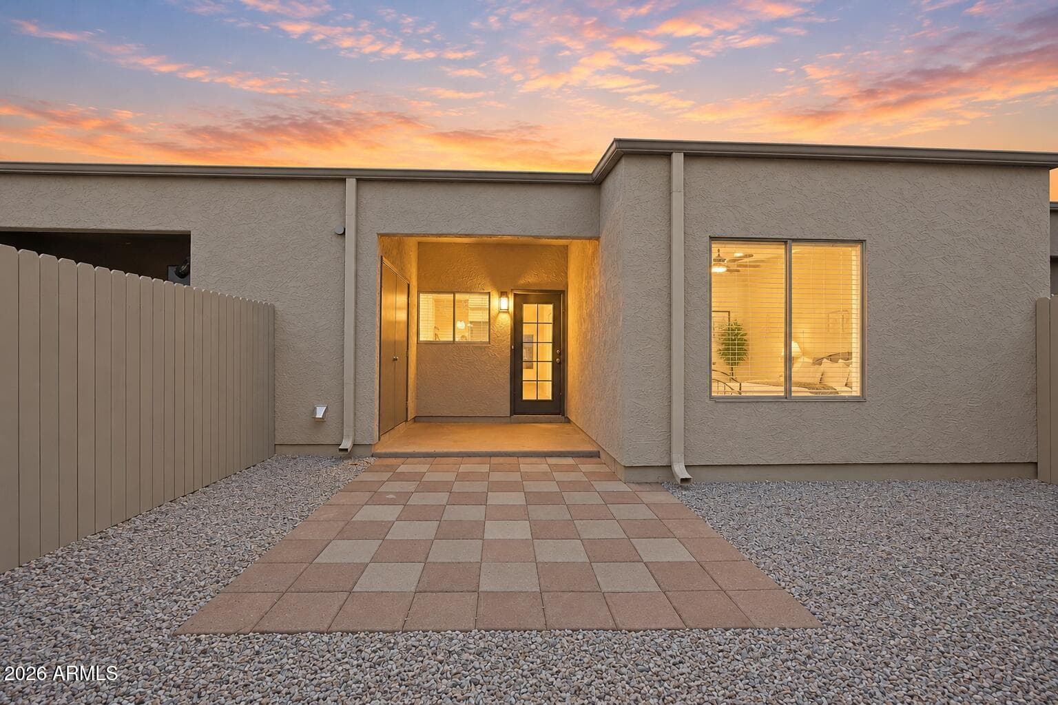 6230 N 33rd Avenue 129, Phoenix, AZ 85017 — photo 21 of 22