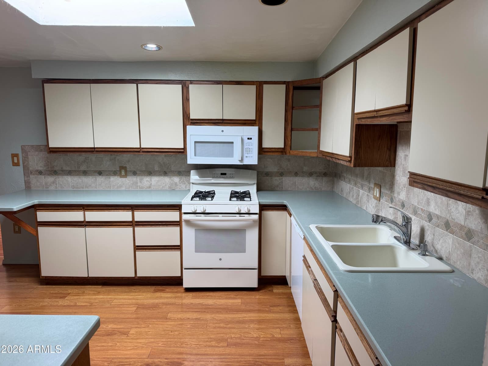 3001 Quail Run Drive, Sierra Vista, AZ 85635 — photo 4 of 24