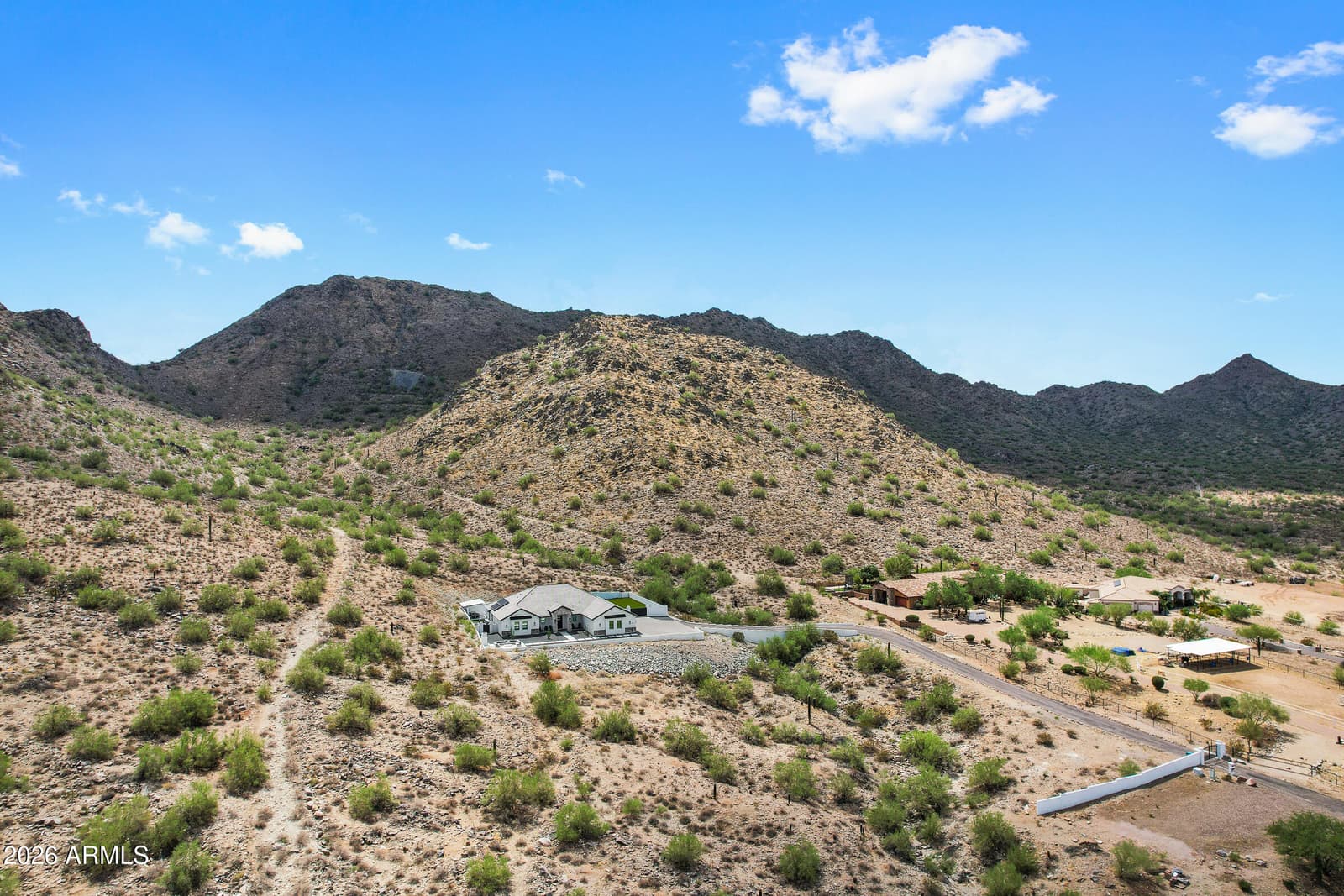 33911 N Mirage Court, San Tan Valley, AZ 85144 — photo 75 of 76