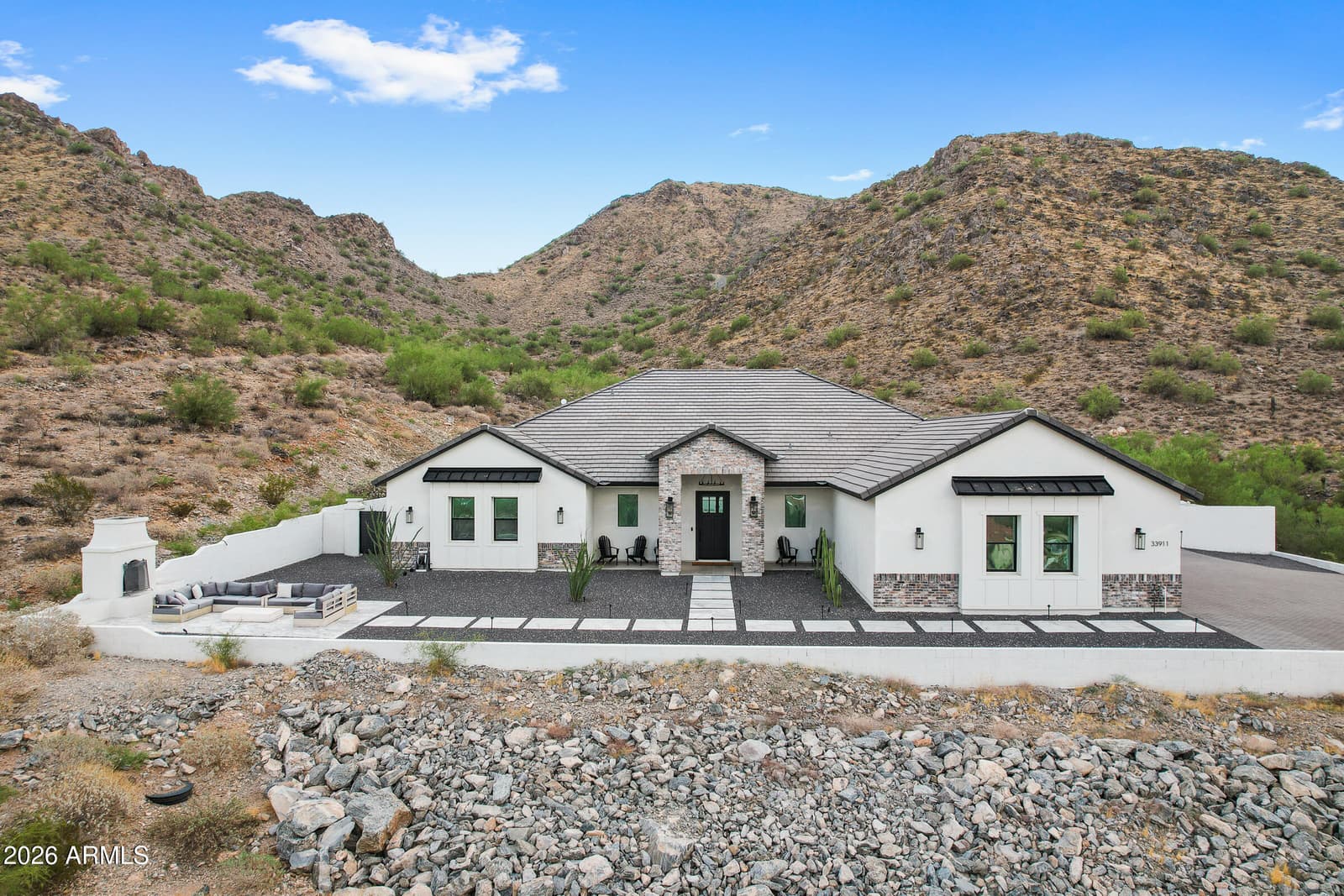 33911 N Mirage Court, San Tan Valley, AZ 85144 — photo 9 of 76