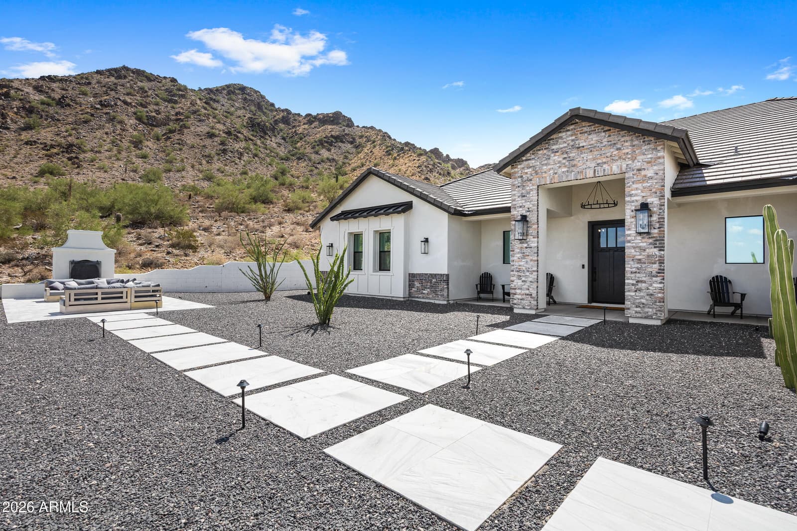 33911 N Mirage Court, San Tan Valley, AZ 85144 — photo 12 of 76