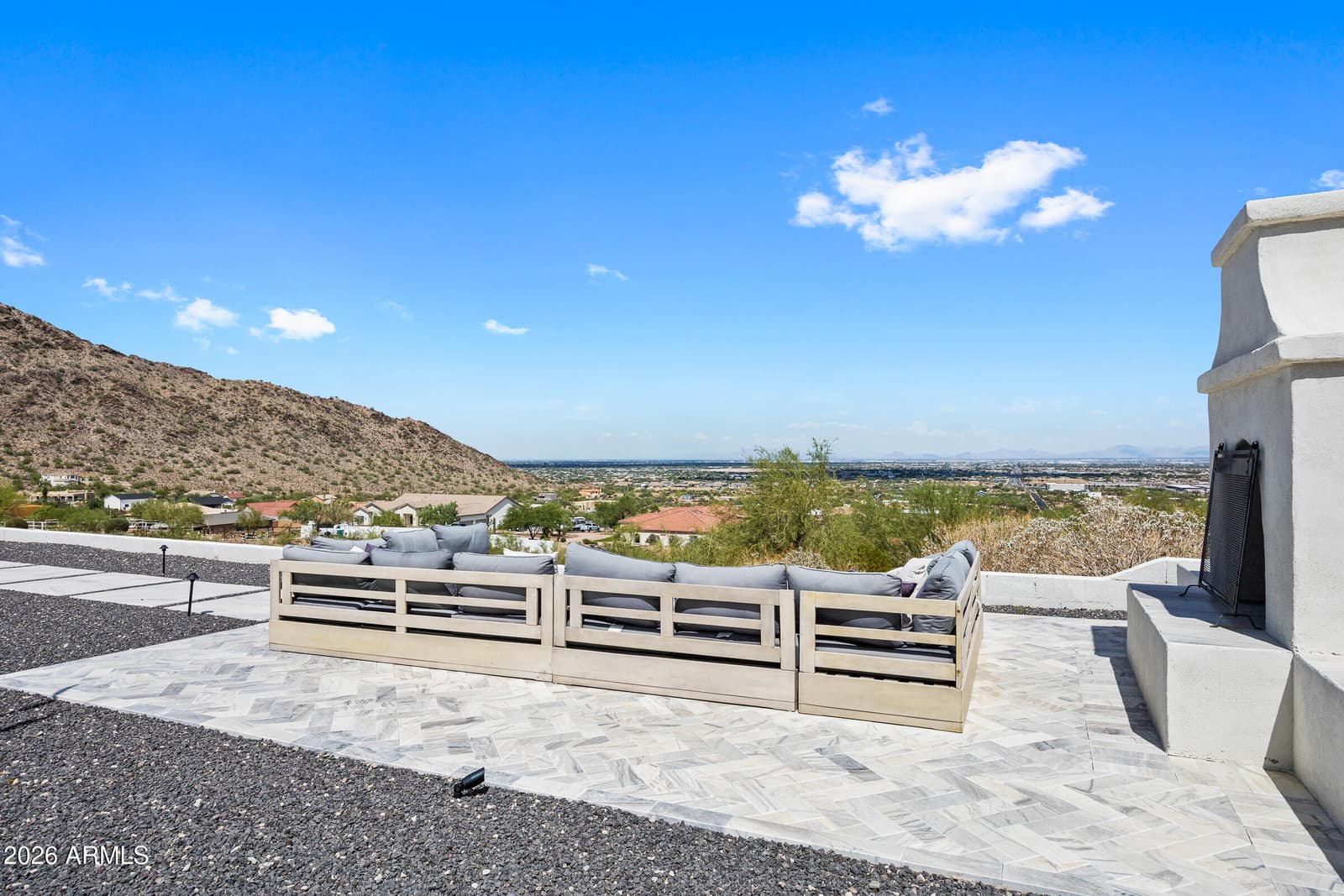 33911 N Mirage Court, San Tan Valley, AZ 85144 — photo 15 of 76
