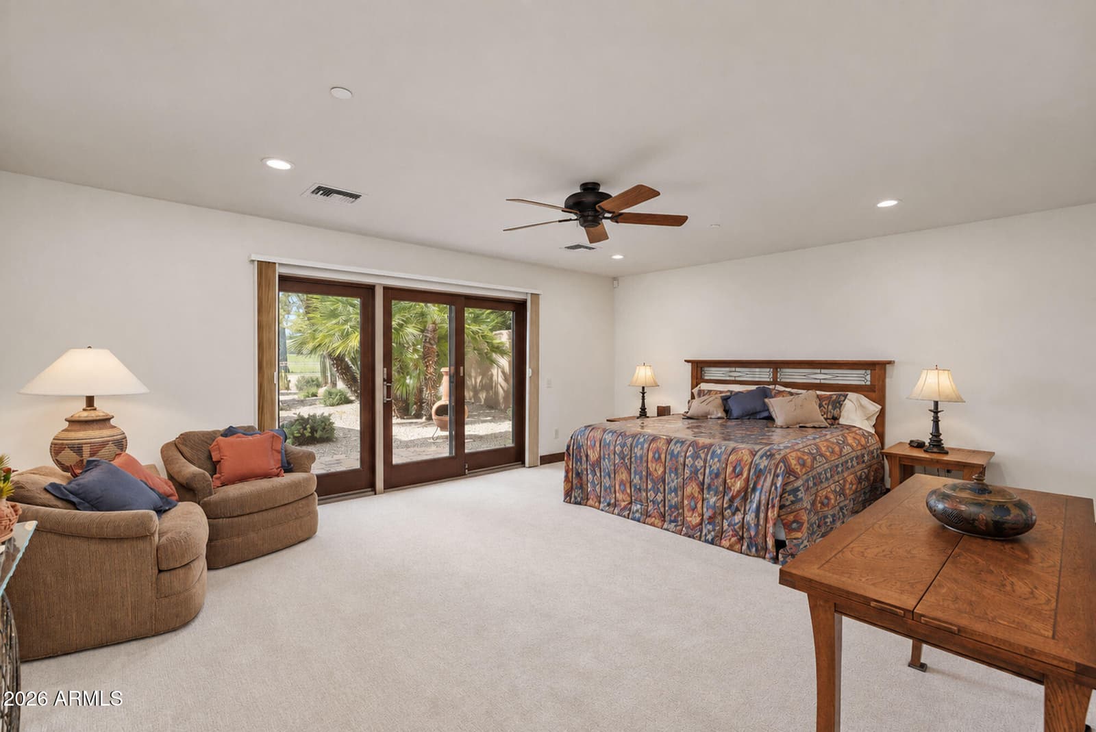 8340 E Calle De Alegria, Scottsdale, AZ 85255 — photo 25 of 47
