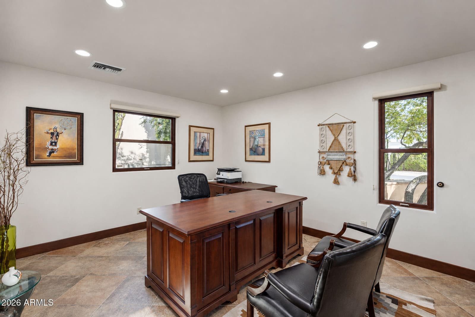 8340 E Calle De Alegria, Scottsdale, AZ 85255 — photo 18 of 47