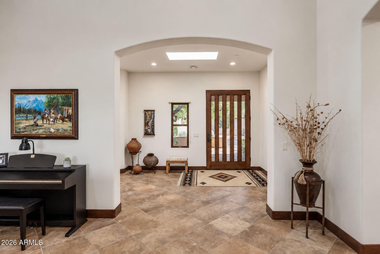 8340 E Calle De Alegria, Scottsdale, AZ 85255 — photo 8 of 47