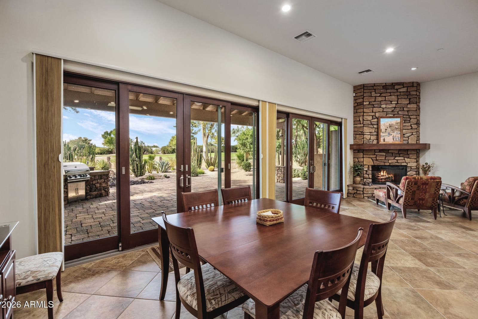 8340 E Calle De Alegria, Scottsdale, AZ 85255 — photo 13 of 47