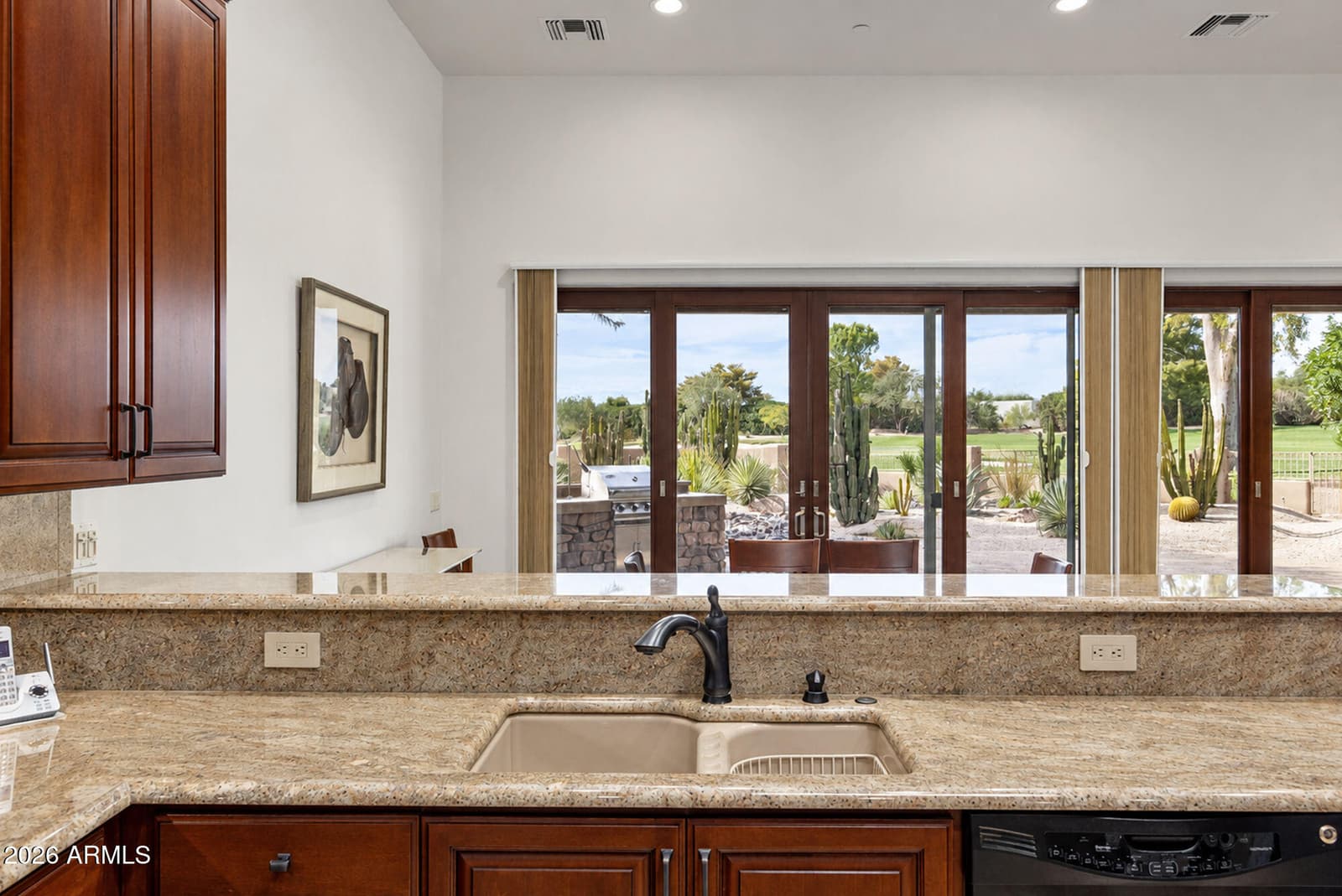 8340 E Calle De Alegria, Scottsdale, AZ 85255 — photo 17 of 47