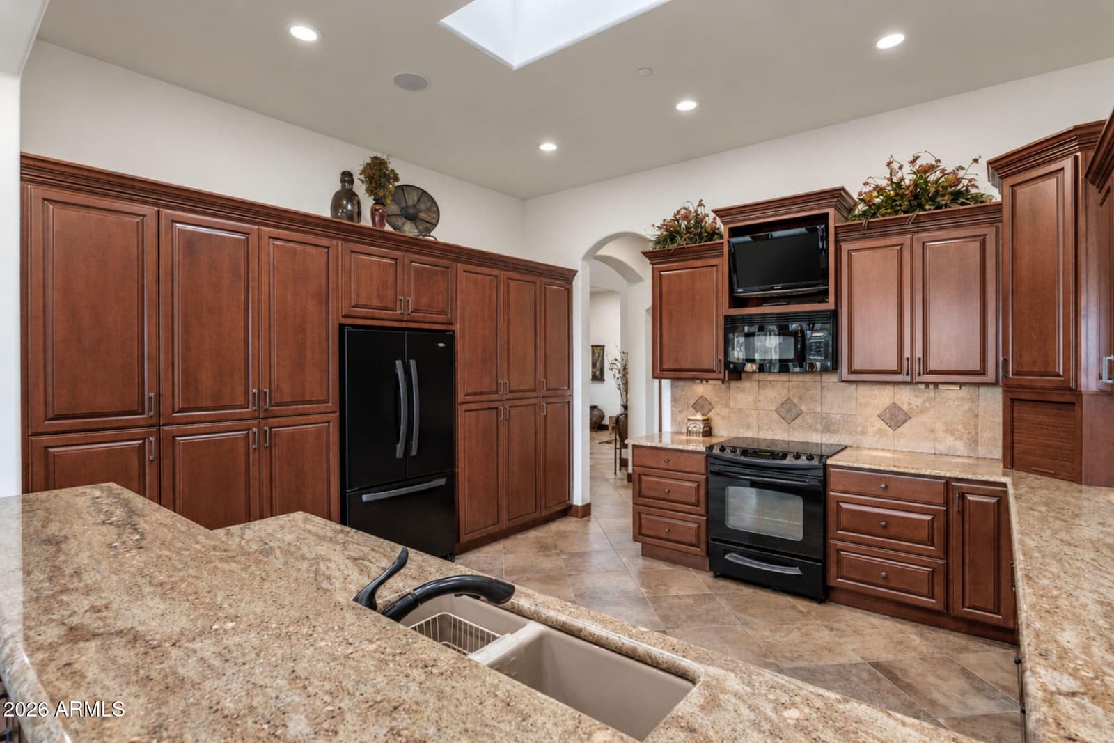 8340 E Calle De Alegria, Scottsdale, AZ 85255 — photo 16 of 47