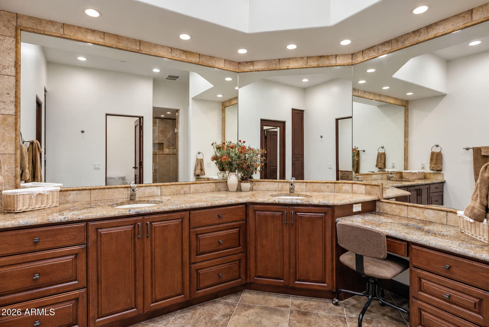 8340 E Calle De Alegria, Scottsdale, AZ 85255 — photo 23 of 47
