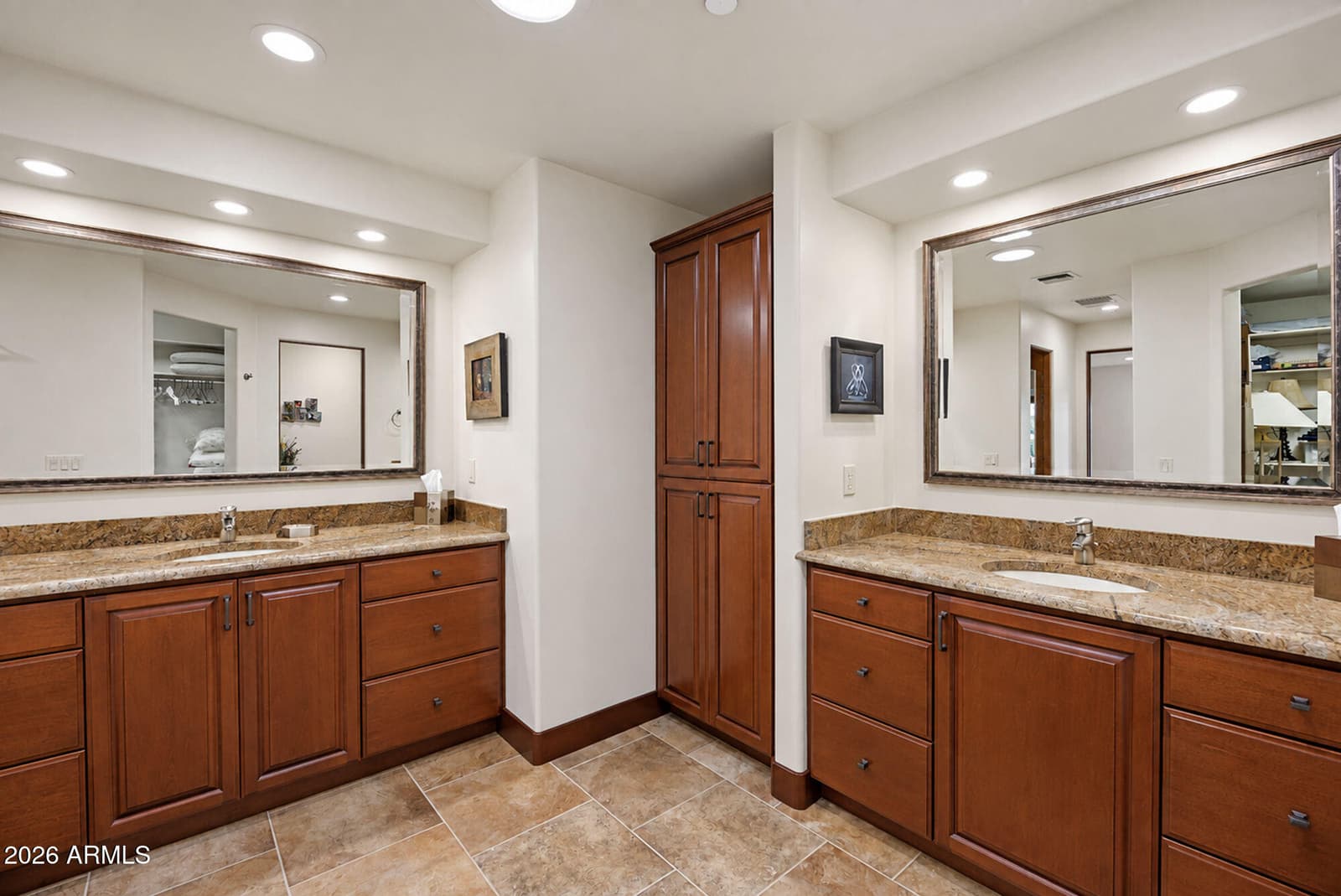 8340 E Calle De Alegria, Scottsdale, AZ 85255 — photo 29 of 47