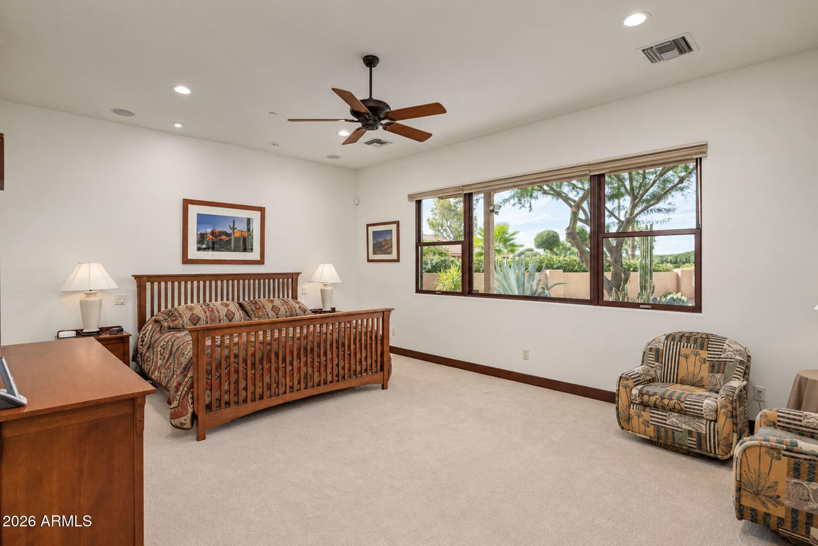 8340 E Calle De Alegria, Scottsdale, AZ 85255 — photo 20 of 47