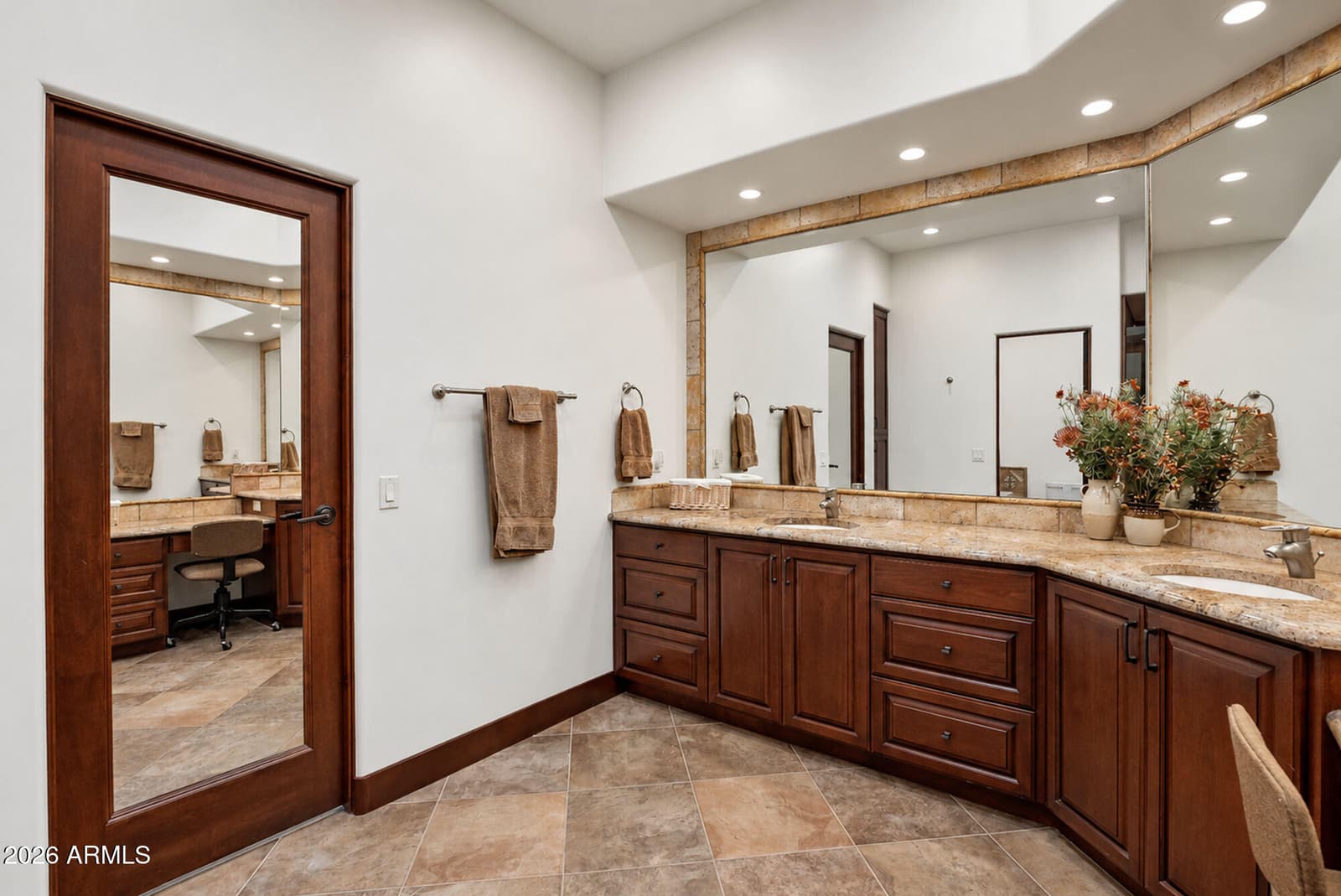 8340 E Calle De Alegria, Scottsdale, AZ 85255 — photo 22 of 47