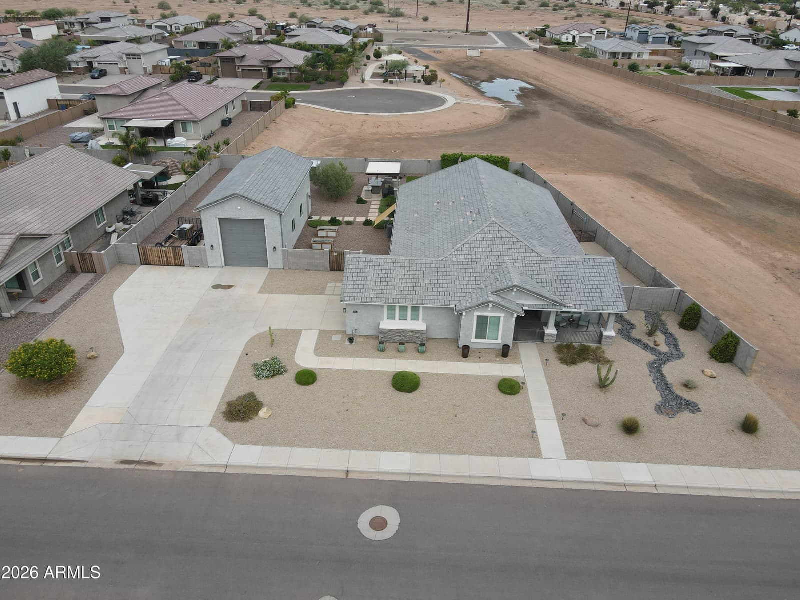 2024 E Eucalyptus Lane, San Tan Valley, AZ 85143 — photo 11 of 65