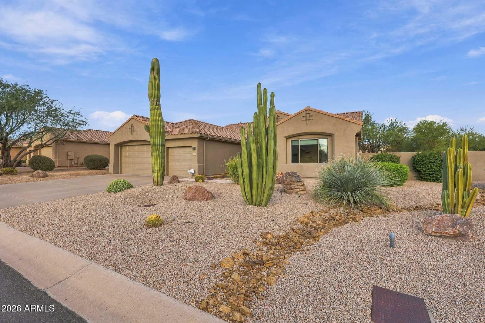 28367 N 92nd Place, Scottsdale, AZ 85262 — photo 3 of 70