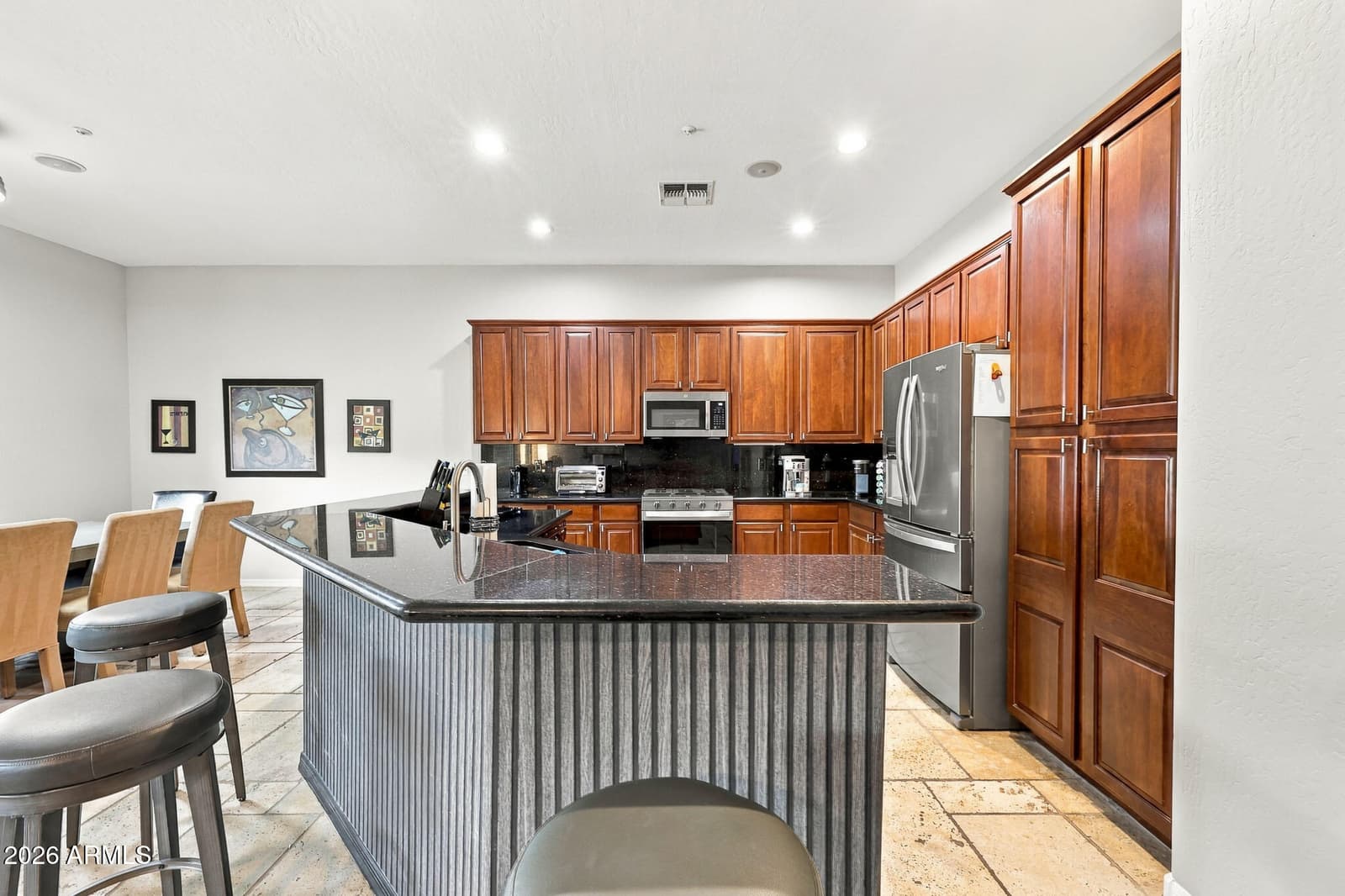 28367 N 92nd Place, Scottsdale, AZ 85262 — photo 8 of 70