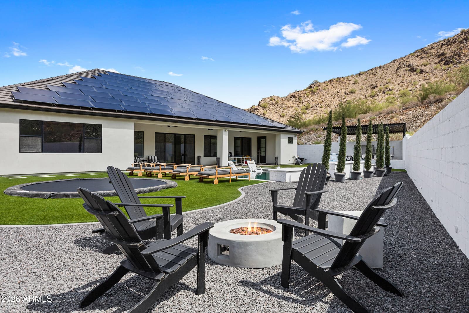 33911 N Mirage Court, San Tan Valley, AZ 85144 — photo 50 of 76