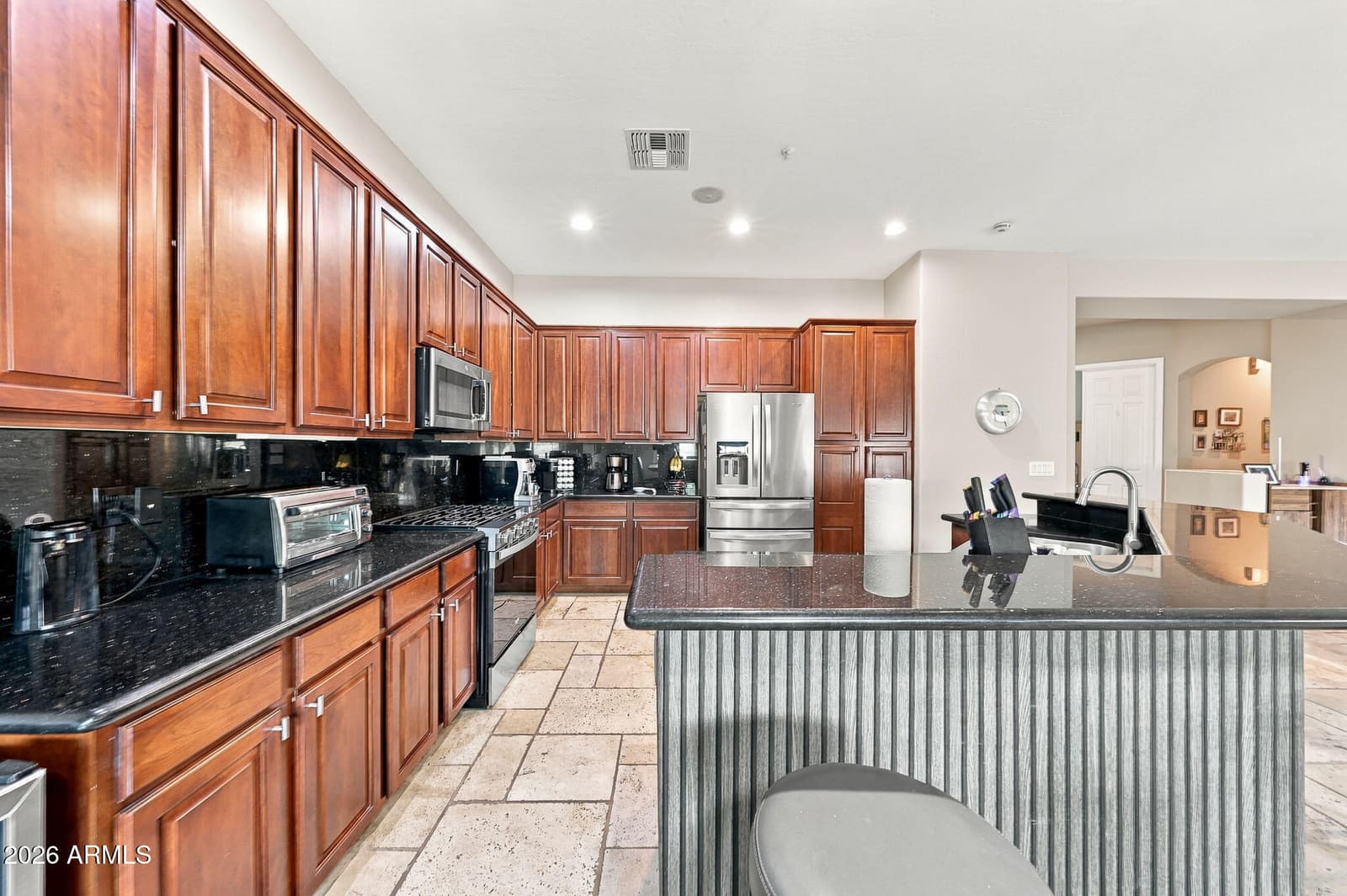 28367 N 92nd Place, Scottsdale, AZ 85262 — photo 9 of 70