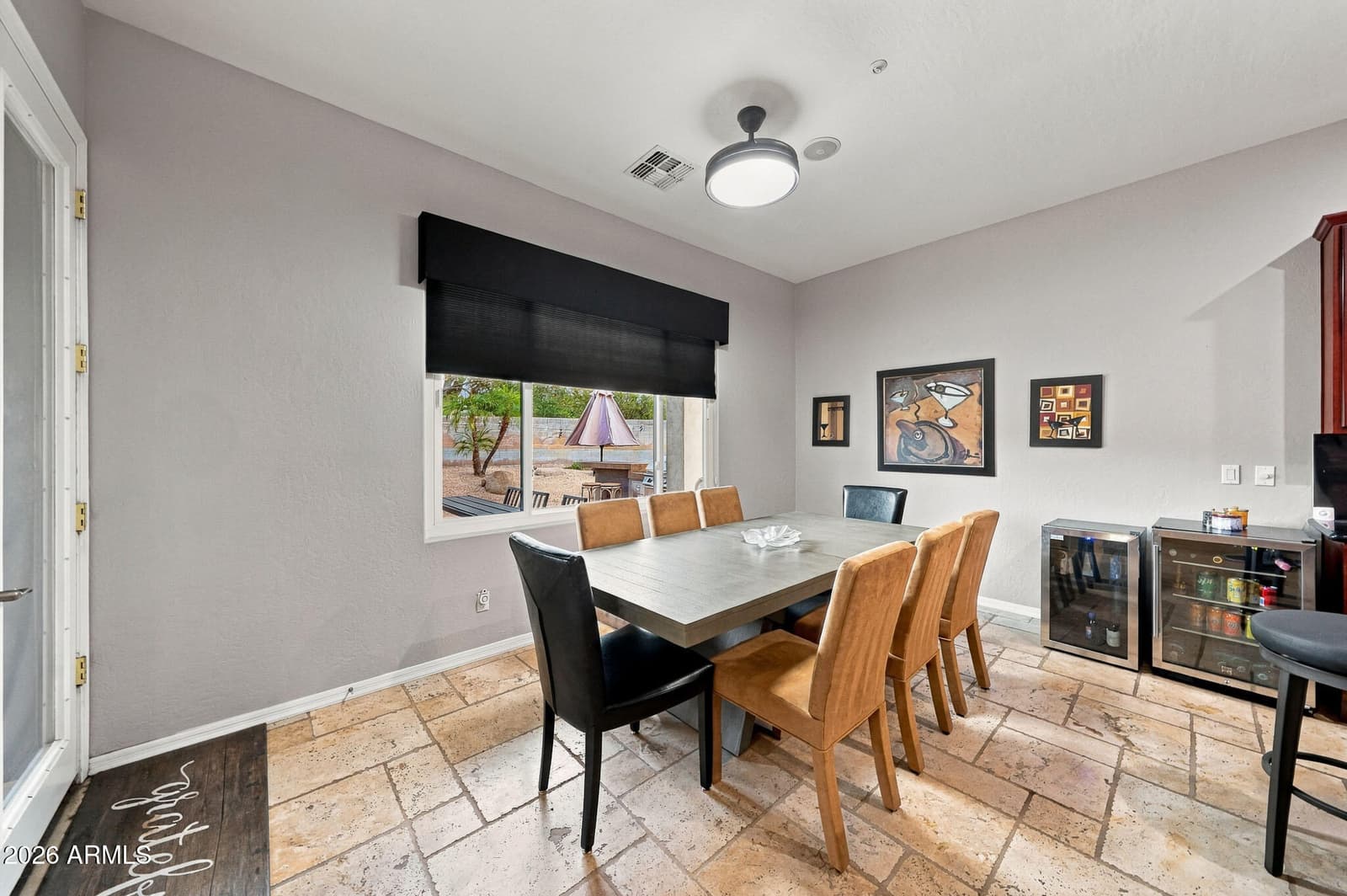 28367 N 92nd Place, Scottsdale, AZ 85262 — photo 10 of 70
