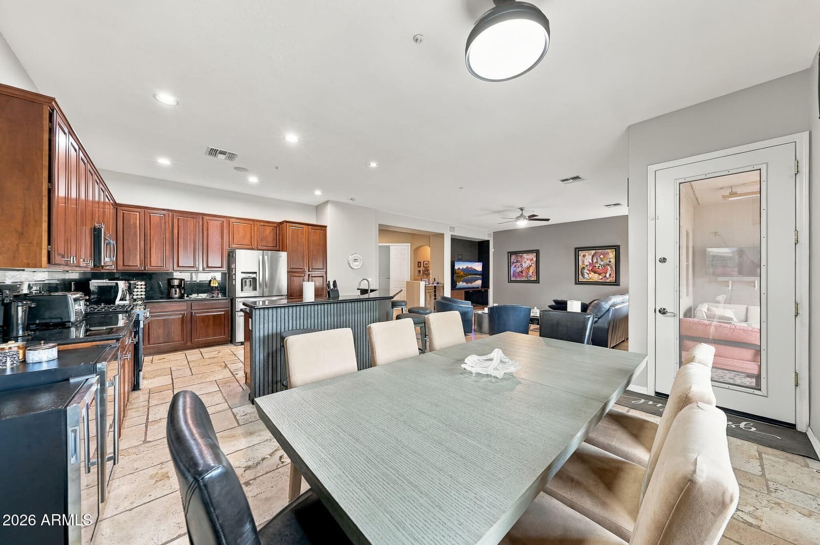 28367 N 92nd Place, Scottsdale, AZ 85262 — photo 11 of 70