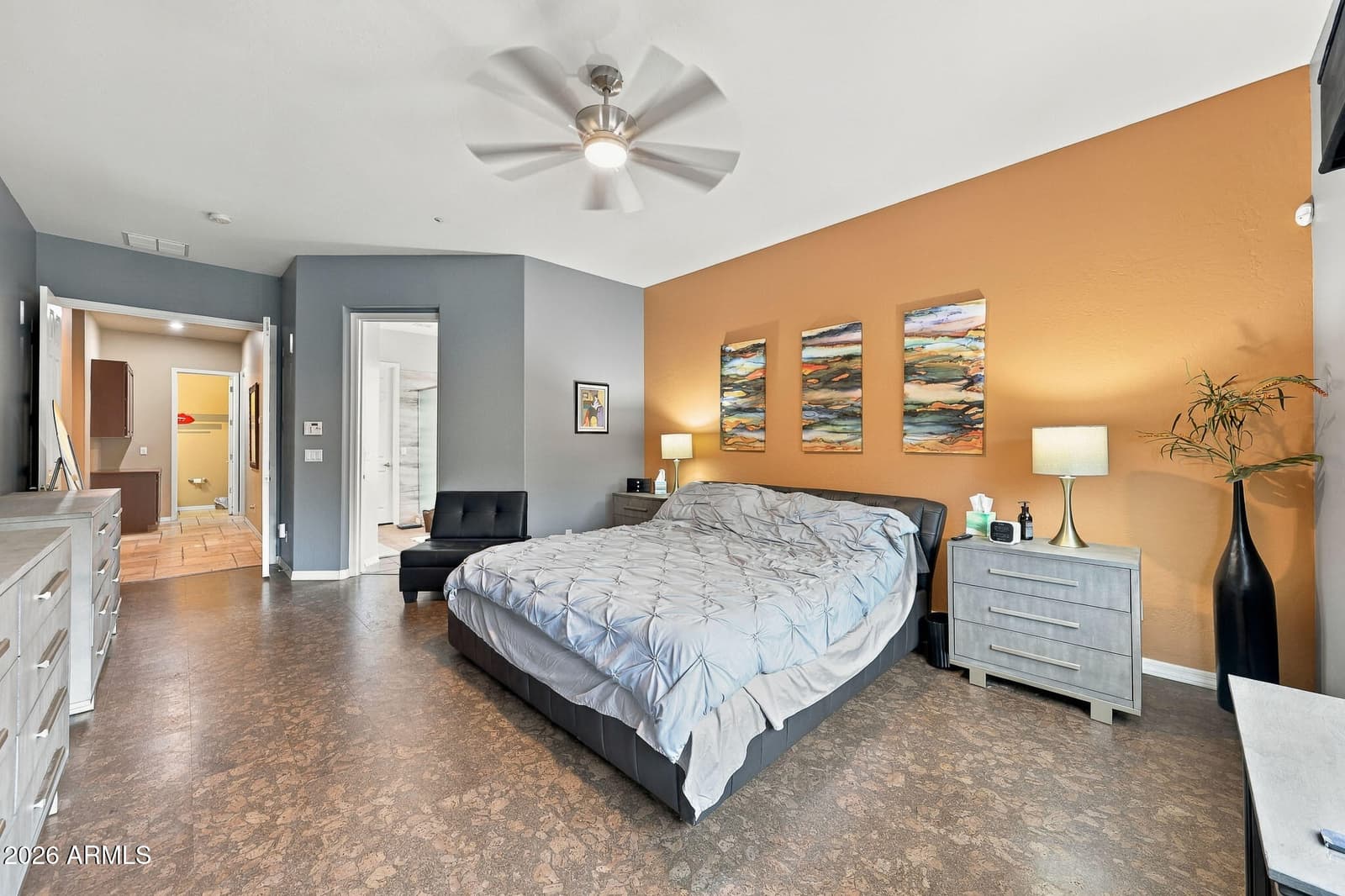 28367 N 92nd Place, Scottsdale, AZ 85262 — photo 15 of 70