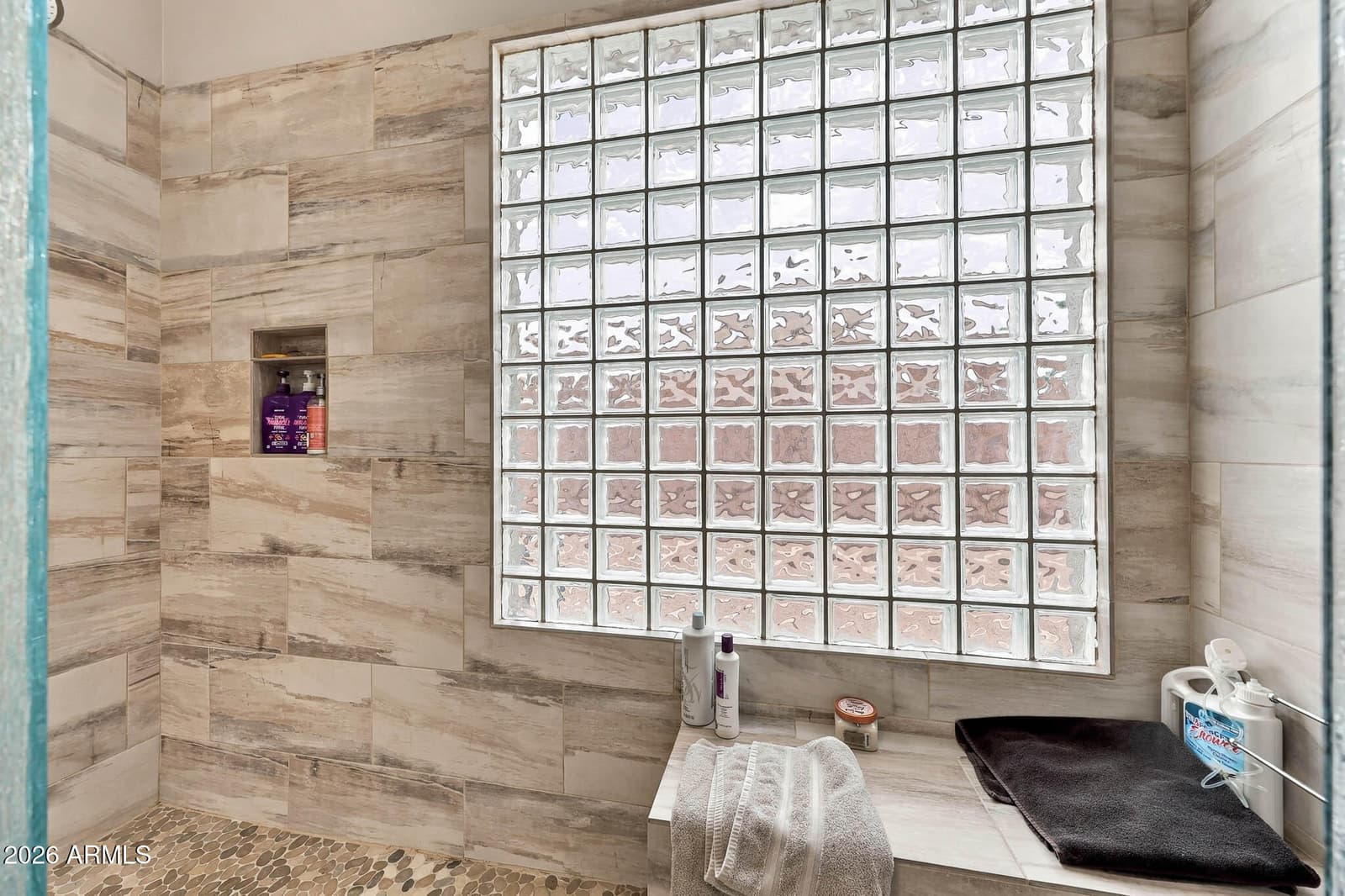 28367 N 92nd Place, Scottsdale, AZ 85262 — photo 20 of 70