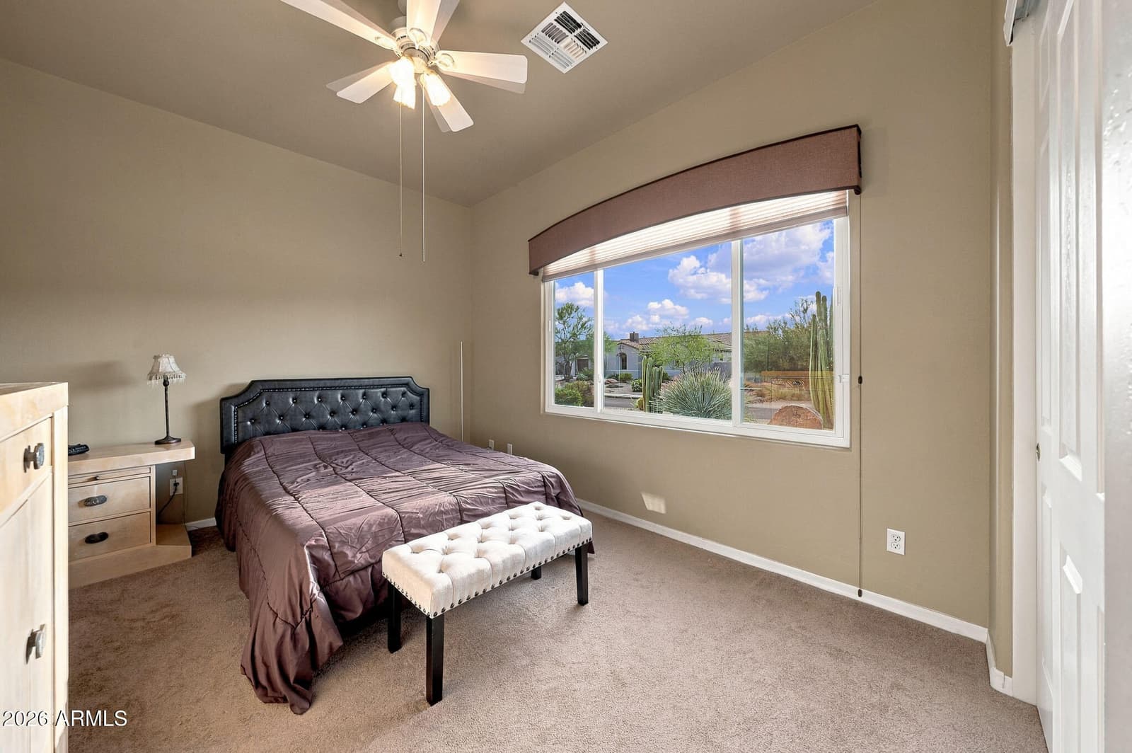 28367 N 92nd Place, Scottsdale, AZ 85262 — photo 22 of 70