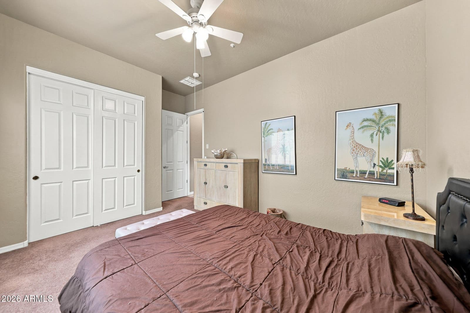 28367 N 92nd Place, Scottsdale, AZ 85262 — photo 23 of 70