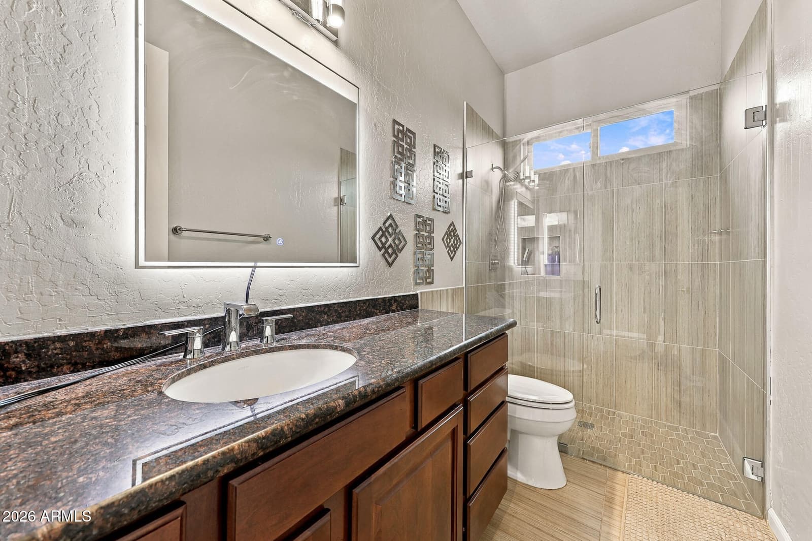 28367 N 92nd Place, Scottsdale, AZ 85262 — photo 24 of 70