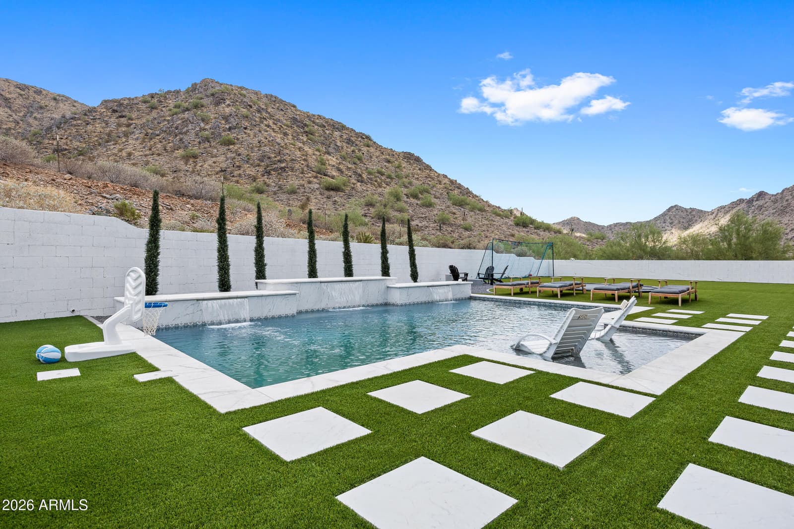 33911 N Mirage Court, San Tan Valley, AZ 85144 — photo 56 of 76