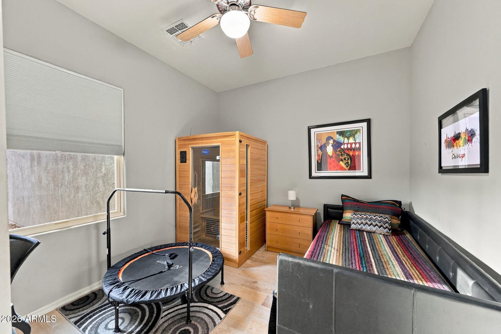 28367 N 92nd Place, Scottsdale, AZ 85262 — photo 28 of 70