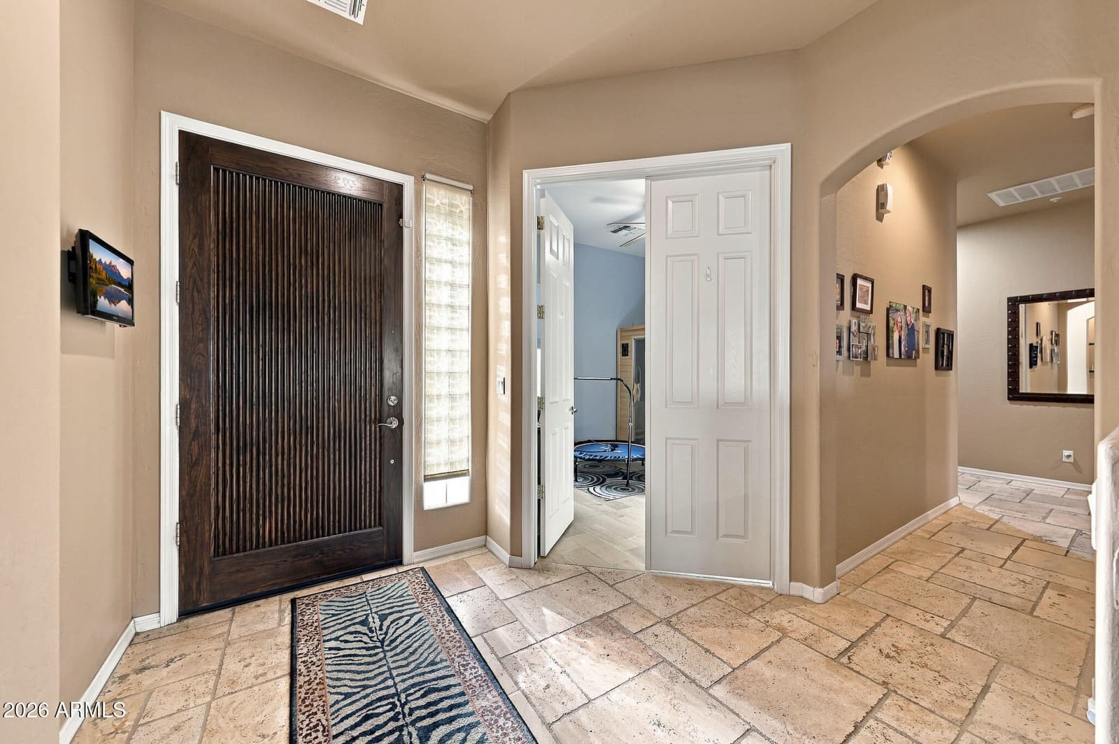 28367 N 92nd Place, Scottsdale, AZ 85262 — photo 30 of 70