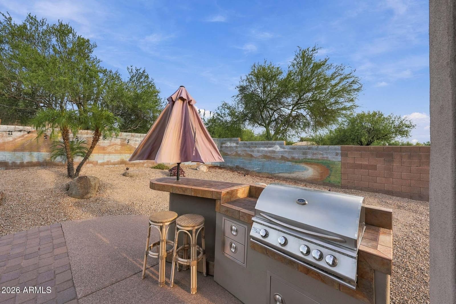 28367 N 92nd Place, Scottsdale, AZ 85262 — photo 37 of 70