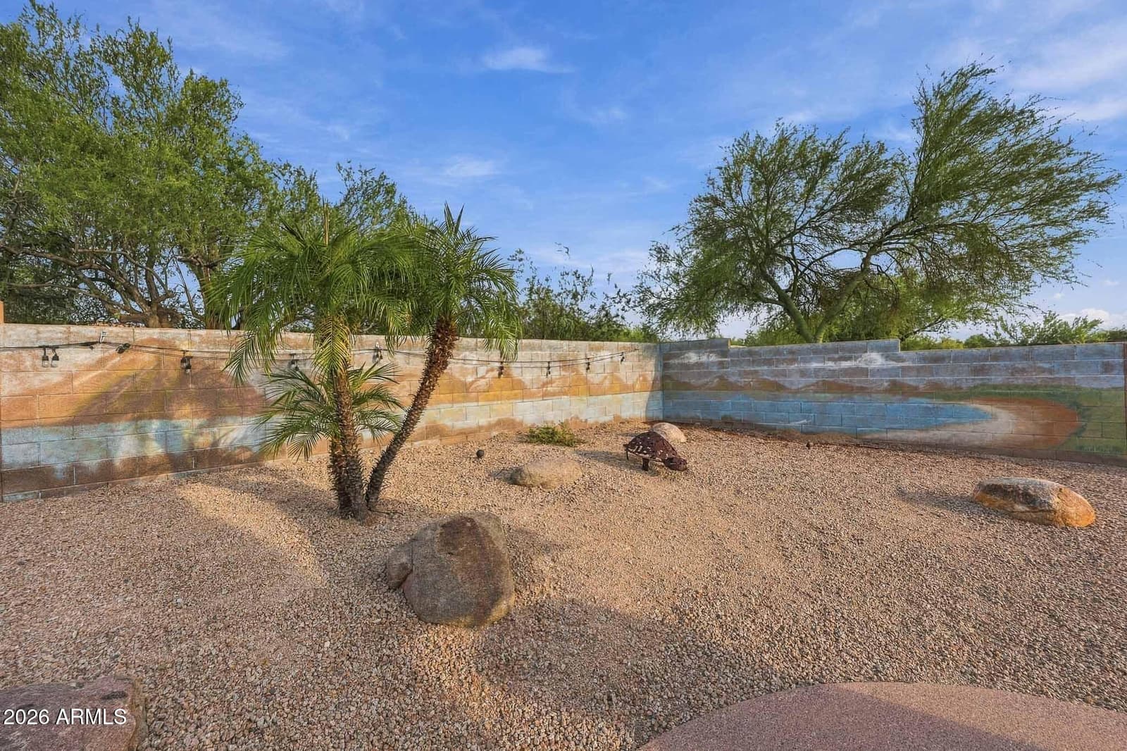 28367 N 92nd Place, Scottsdale, AZ 85262 — photo 38 of 70