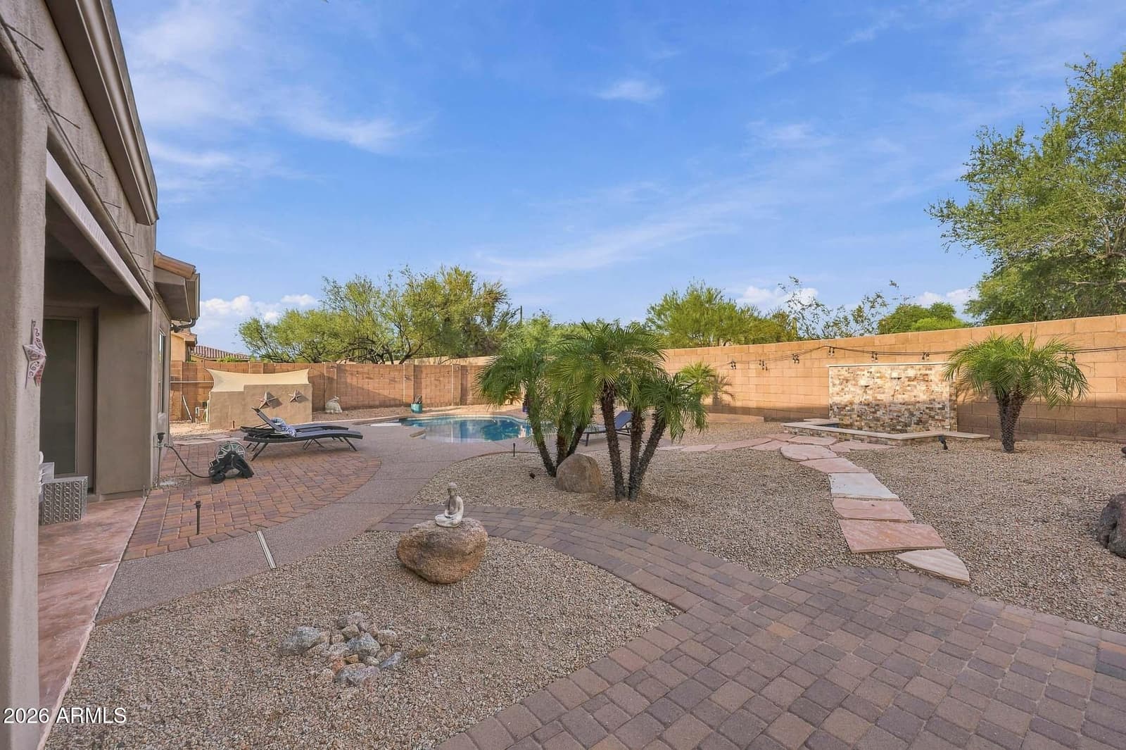 28367 N 92nd Place, Scottsdale, AZ 85262 — photo 40 of 70